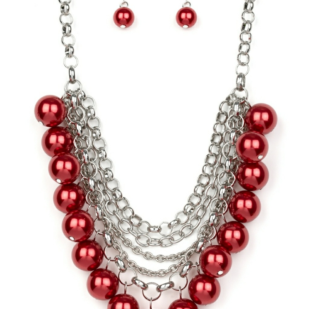 Jewelry@paparazziaccessories.com/193786
